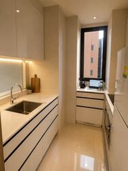 Parc Botannia (D28), Condominium #594059391